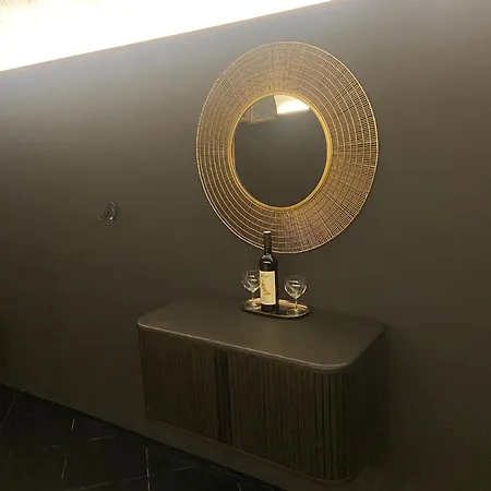 Urbanspa - 1 Prague