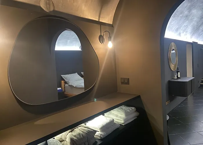 Urbanspa - 1 *